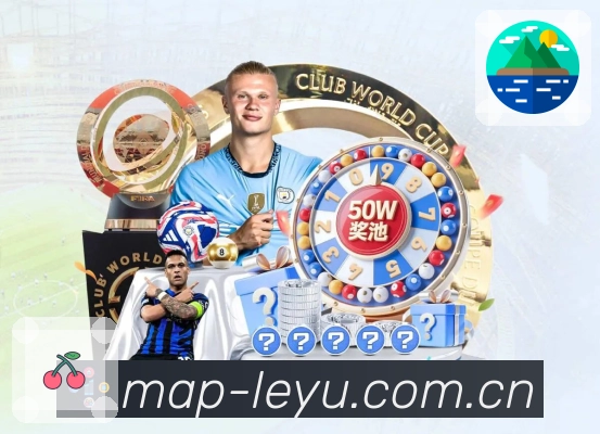 提醒类型自定义