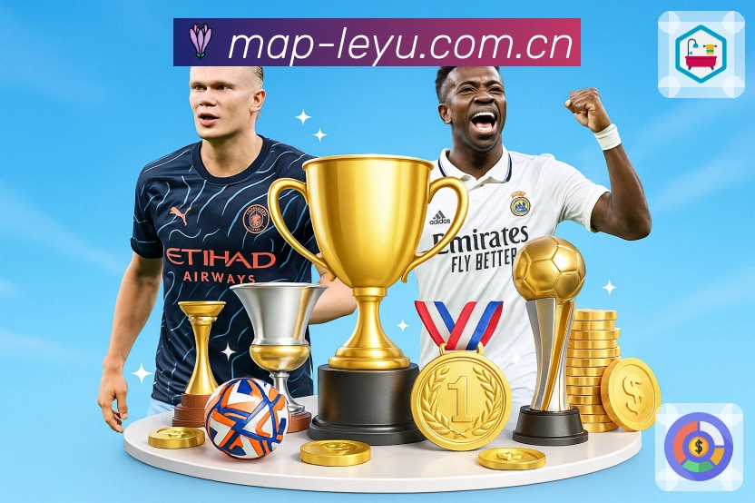 免打扰与优先级